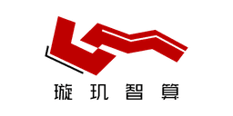 璇玑智算 Logo